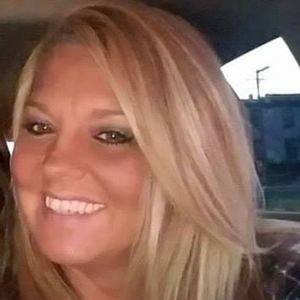 Meet your Posher, Terri